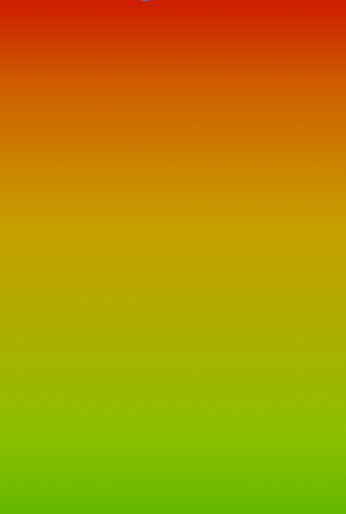 Screen Shot 2019-02-22 at 1.01.46 PM.png