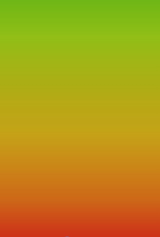 Screen+Shot+2019-02-22+at+1.01.46+PM.jpg