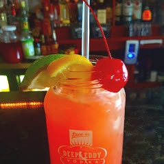 special+drink.jpg