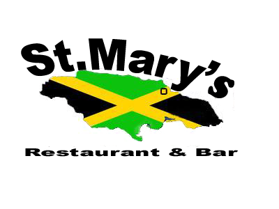 newest logo 2 transparent.png