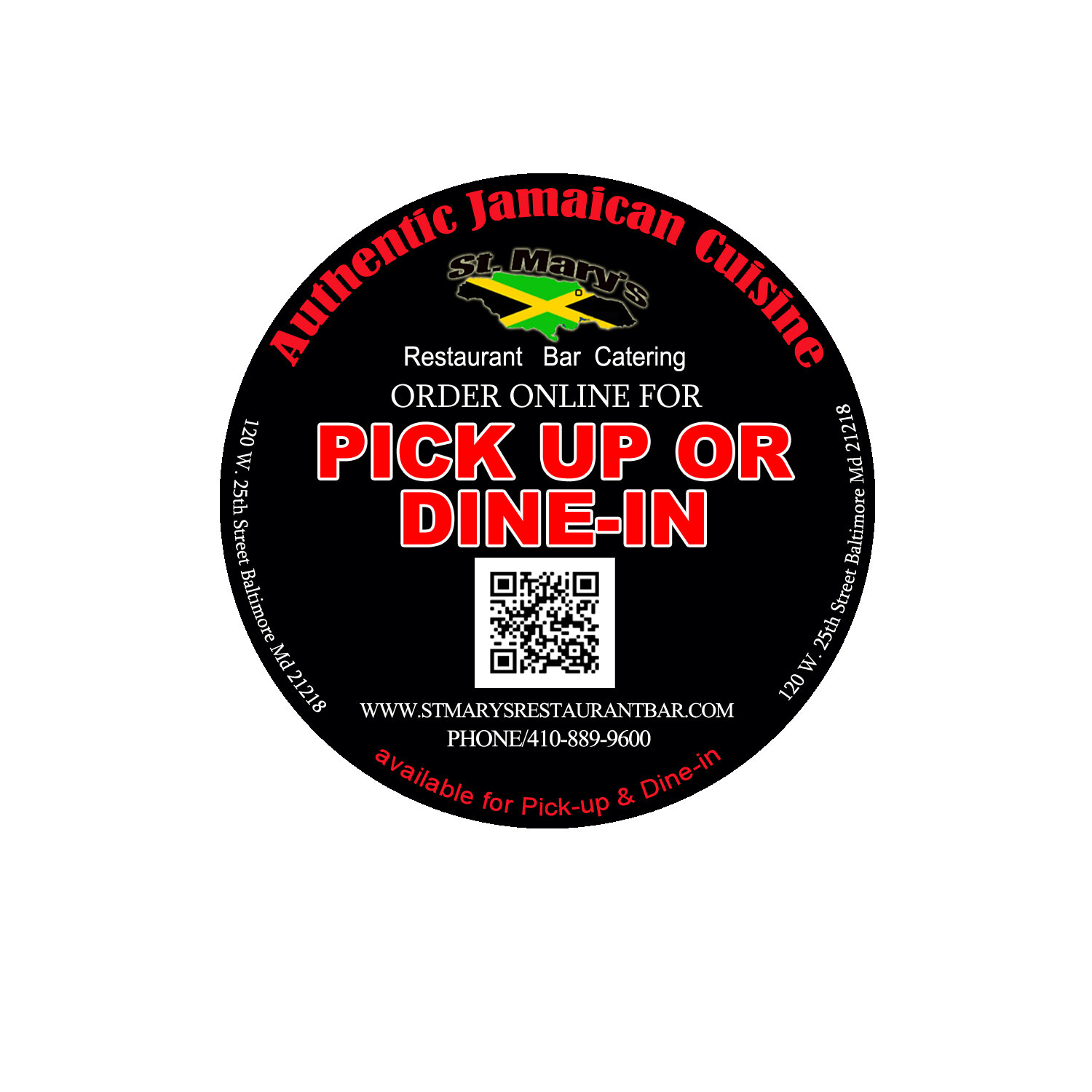 20 20 october St marys stickers pt 10 2020.jpg
